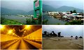 003SlideShowNthVietnam56