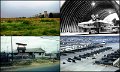 003SlideShowNthVietnam57