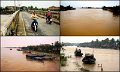 003SlideShowNthVietnam59