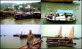 003SlideShowNthVietnam6