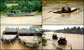 003SlideShowNthVietnam60