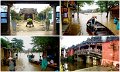 003SlideShowNthVietnam62