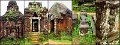 003SlideShowNthVietnam63