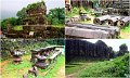 003SlideShowNthVietnam64