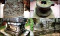 003SlideShowNthVietnam65
