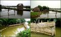 003SlideShowNthVietnam67