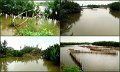 003SlideShowNthVietnam68