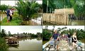 003SlideShowNthVietnam69