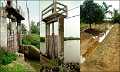 003SlideShowNthVietnam70