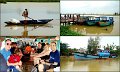 003SlideShowNthVietnam71