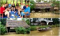003SlideShowNthVietnam72