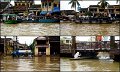 003SlideShowNthVietnam73