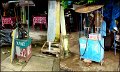 003SlideShowNthVietnam74