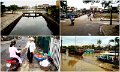 003SlideShowNthVietnam75