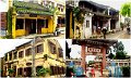 003SlideShowNthVietnam76