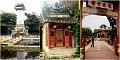 003SlideShowNthVietnam77