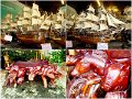003SlideShowNthVietnam78