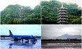 003SlideShowNthVietnam79
