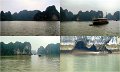 003SlideShowNthVietnam8