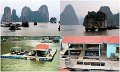 003SlideShowNthVietnam9