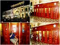 004SlideShowSthVietnam3