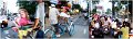 004SlideShowSthVietnam4
