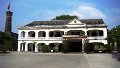 DSC06028