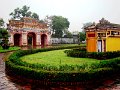 DSC06161
