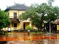 DSC06162