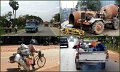 005LesCambodia5