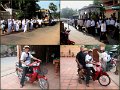 005LesCambodia7