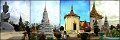 005SlideShowCambodia11
