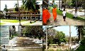 005SlideShowCambodia16