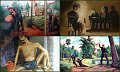005SlideShowCambodia18