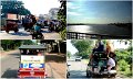 005SlideShowCambodia24