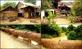 005SlideShowCambodia33