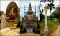 005SlideShowCambodia34