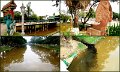005SlideShowCambodia35