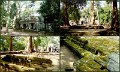 005SlideShowCambodia37