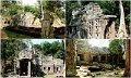 005SlideShowCambodia38