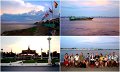 005SlideShowCambodia4