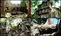005SlideShowCambodia40