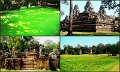 005SlideShowCambodia42