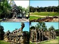 005SlideShowCambodia44