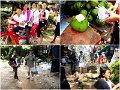 005SlideShowCambodia45