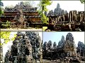 005SlideShowCambodia46