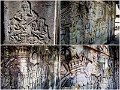 005SlideShowCambodia47