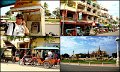 005SlideShowCambodia5