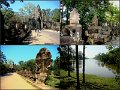 005SlideShowCambodia50