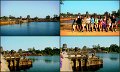 005SlideShowCambodia51